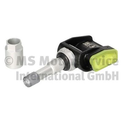 Lastik Basınç Sensörü  WENDERPARTS MA0009057200