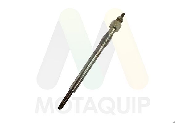 Isıtma Bujisi  KRAFTVOLL 05030120