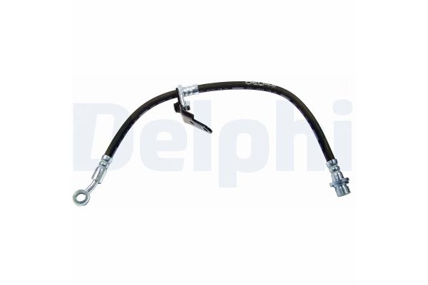 Fren Hortumu Ön Sağ Honda Accord (CL/CN)(01.2003->)  DELPHI LH6684