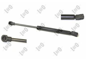 Motor Kaput Amortisörü Sol FROW 415.1648.001  6Q0823359