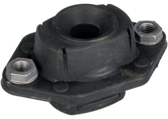 Amortisör Tabla Takozu Arka Sağ veya Sol RAPRO R51243  33526768544 33526784966