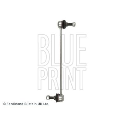 Viraj Demir Askı Rotu Ön Sağ Chrysler Grand Voyager (RT)(2008->)  ORJİN 00179