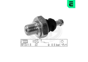 Yağ Müşürü  ERA 330763  5403215Y 1277591 1 277 591 12611277591 12 61 1 277 591 5460577 5.460.577 5508282 5.508.282 54 032 15Y AYB614112A AY B61 411 2A 6615423117 66 154 231 17 55429017 005 542 90 17 661 542 31 17 A0055429017 A 005 542 90 17 A6615423117 A 661 542 31 17