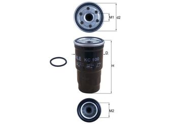 Yakıt Filtresi  EUROREPAR 1906.86  190686 6003112110 R2L113ZA5 R2L113ZA5A R2L113ZA5A9A R2L113ZA5B R2L113ZA5B9A 2339033060 2330026110 2330027010 2339033010 2339033020 2339033030 2339064450 23390YZZAA 23390YZZHA