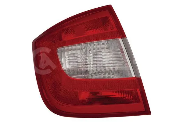 Stop Lambası Sol GKL 294302