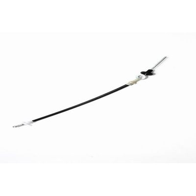 Debriyaj Teli  CAVO 6301 616