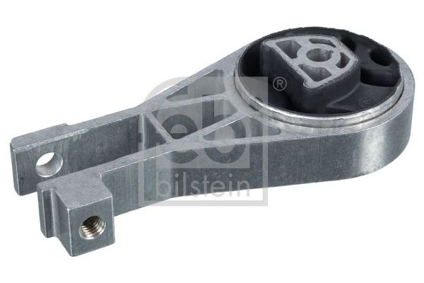 Motor Takozu Arka Alfa Romeo MiTo (145)(2008->)  FEBI BILSTEIN 36834