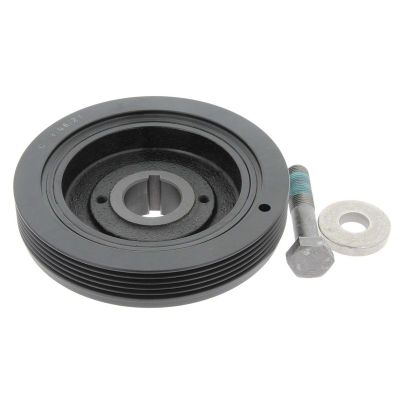 Krank Kasnak  Citroen C15 (02.1985->)  CORTECO 80001997