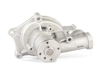 Devirdaim Su Pompası  BSG 40-500-004  2510033001 25100-33001 2510033011 25100-33011 2510033012 25100-33012 MD997418 MD997620