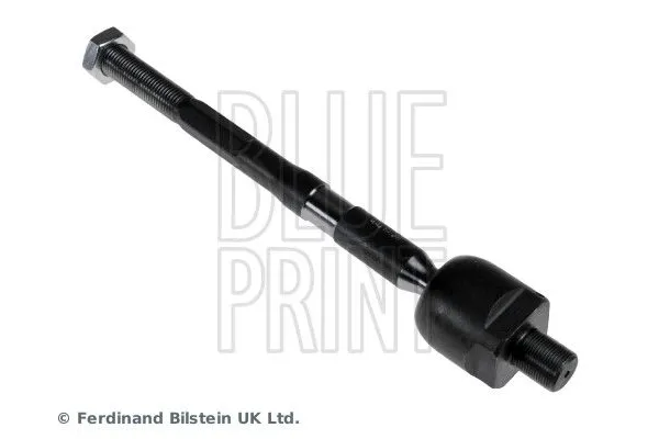 Rot Mili Sol Suzuki Grand Vitara 5 Kapı (SQ/FT)(1998->)  BLUE PRINT ADK88722