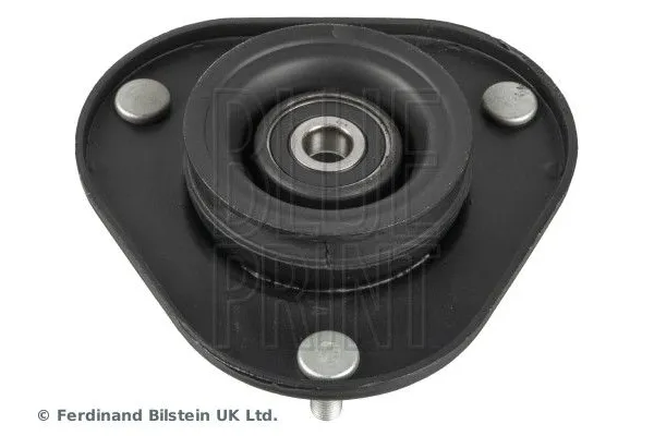 Amortisör Tabla Takozu Ön Sağ veya Sol Toyota Corolla (E15)(2006->)  BLUE PRINT ADBP800005