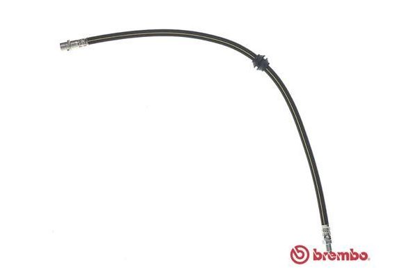 Fren Hortumu Ön Sağ veya Sol BREMBO T 06 039