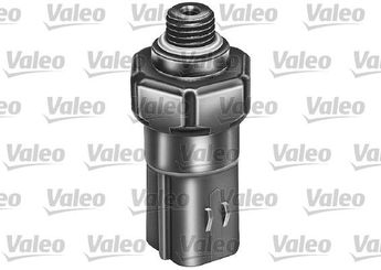 Klima Basınç Müşürü  VALEO 508660  1848301 91157056