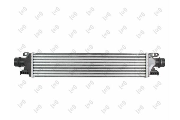 Turbo Radyatörü  DENSO DIT99000