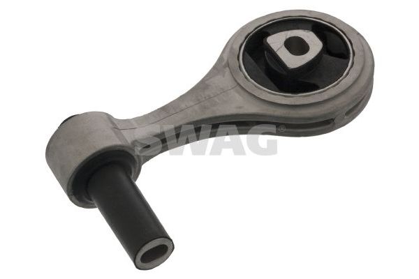 Motor Takozu Sol Fiat Doblo (263) Cargo/Combi/Pratico (12.2014->)  SWAG 70 10 0220