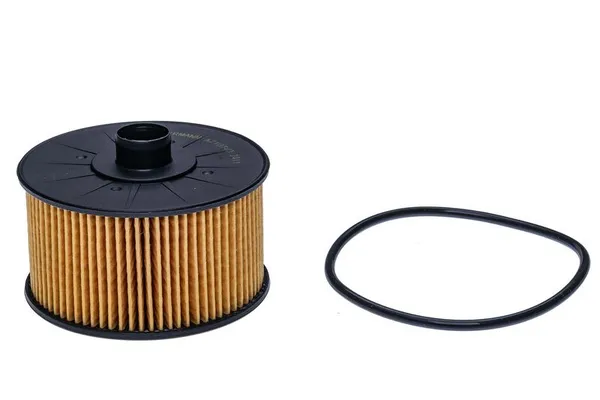 Yağ Filtresi  Dacia Logan MCV II (2013->)  MOTRIO 8550504593