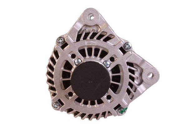 Alternatör  Nissan Interstar P.Van (12.2021->)  RENAULT ORJINAL 231007317R