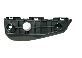 Tampon Braketi Ön Sol PHIRA AU-07422  5253602031 NBI2128111 NBI21-28111