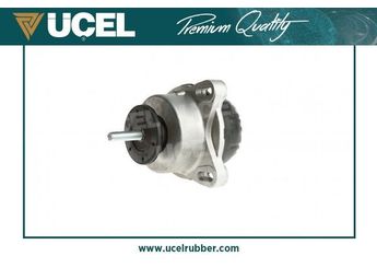 Motor Takozu Sağ veya Sol UCEL 20406  4C116A002AD 4C11 6A002 AD 1735879 4522509 4540636 4571417 4721590 4C116A002AA 4C116A002AE