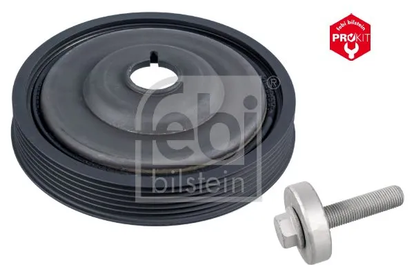 Krank Kasnak  Renault Kadjar (06.2015->)  FEBI BILSTEIN 36155