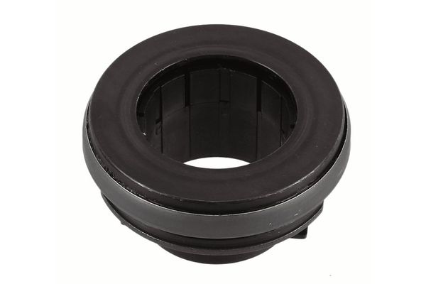 Debriyaj Rulmanı  Opel Astra F S.Wagon (1991->)  SACHS 3151 600 763