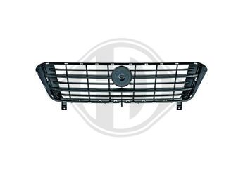 Panjur Ön PULO P3-DT14A  735615926 735599477 735630249