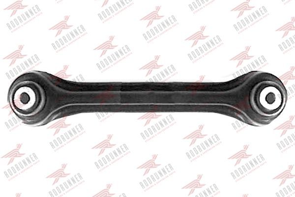 Denge Kolu Arka Sağ veya Sol RODRUNNER TC-FO-441