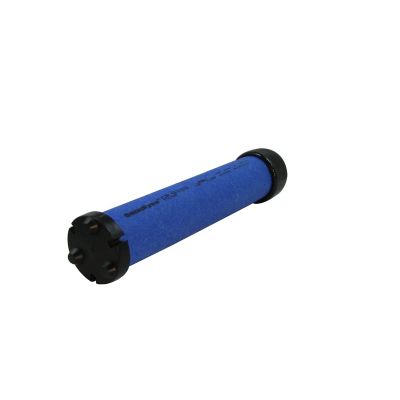 Hava Filtresi  SARDES SA2004