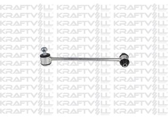 Viraj Demir Askı Rotu Arka Sol KRAFTVOLL 13040415  A2043200589 2043200589