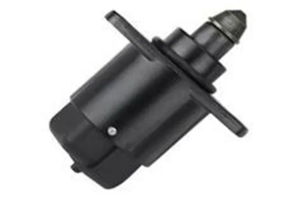 Rölanti Ayar Motoru (Valfi)  Citroen Saxo (03.1996->)  MAGNETI MARELLI 359000600970