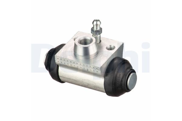 Fren Silindiri Arka Sağ veya Sol Nissan Micra (K13K/KK)(07.2010->)  DELPHI LW90198