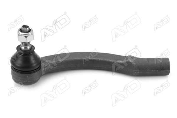 Rot Başı Sol Volvo V70 S.Wagon [Combi] (12.1996->)  AYD 00231