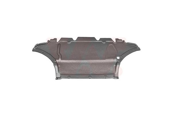 Motor Karter Muhafaza  WAGENBURG 37705010