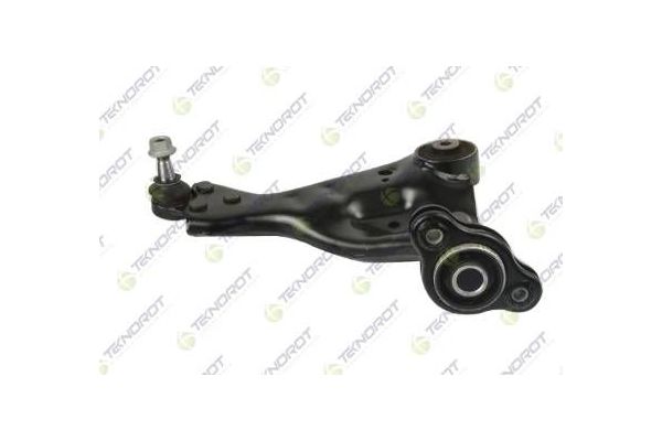 Salıncak Rotilli Ön Alt Sol Mercedes V -Sınıfı (447)(03.2014->)  TEKNOROT M-619