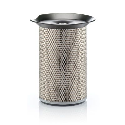 Hava Filtresi  MANN C 23 502