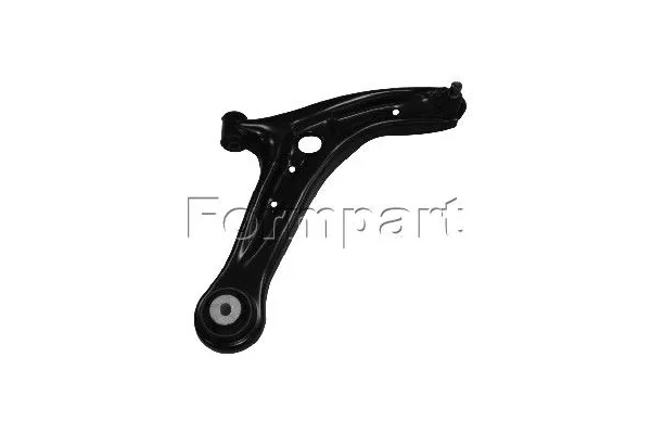 Salıncak Ön Alt Sağ FORMPART 1509114