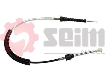 Vites Değiştirme Teli  TURTEL 502-22485  1T0711265AE 1T0711265M