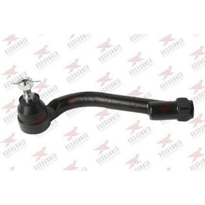 Rot Başı Sağ Kia Magentis (MG)(2006->)  RODRUNNER TR-KI-512