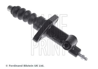 Debriyaj Merkezi Üst BLUE PRINT ADM53621  FD0141920 FD01-41-920