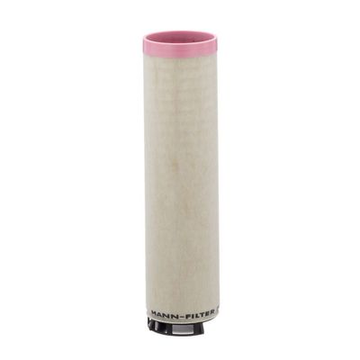 Hava Filtresi  MANN CF 710