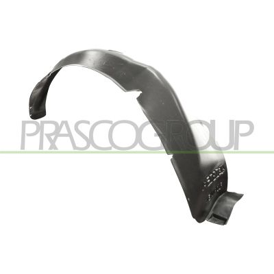 Çamurluk Davlumbazı Ön Sağ Chevrolet Kalos (2005->)  MADE IN TAIWAN 5130-2111