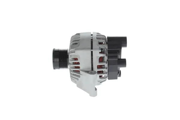 Alternatör  BOSCH 1 986 A01 189