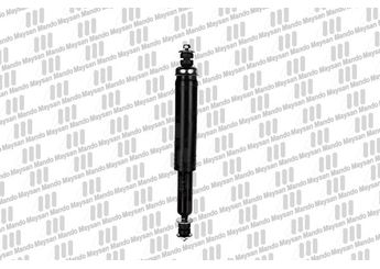 Amortisör Arka Sağ veya Sol MAYSAN MANDO N6210314  7702127208 7700520199 7700520200 7700521884 7700523183 7700523184 7700523280 7700532636 7700536074 7700544426 7700546385 7700548153 7700548724 7700560672 7700560673 7700560674 7700560675 7700560676 7700560677 7700560700 7700560702 7700560704 7700560709 7700560710 7700563100 7700565867 7700565868 7700568680 7700568860 7700569919 7700578724 7700681465 7700681485