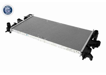 Turbo Radyatörü  PSA ORJINAL 1618094280  1618094280 1333C7 1333.C7 1382421080 1382424080 1616950280 1617023380 1617117280 52181948 0000052181948 0001382421080