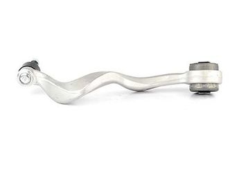 Salıncak Ön Alt Sol BSG 15-315-069  31126774831 31 12 6 774 831 6774831 6 774 831 31124026453 31 12 4 026 453 31124046441 31 12 4 046 441 31126756101 31 12 6 756 101 31126760519 31 12 6 760 519 31126765993 31 12 6 765 993 4026453 4 026 453 4046441 4 046 441 6756101 6 756 101 6760519 6 760 519 6765993 6 765 993