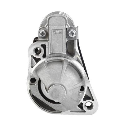 Marş Dinamosu  Kia Sorento (BL)(2002->)  VALEO 616472