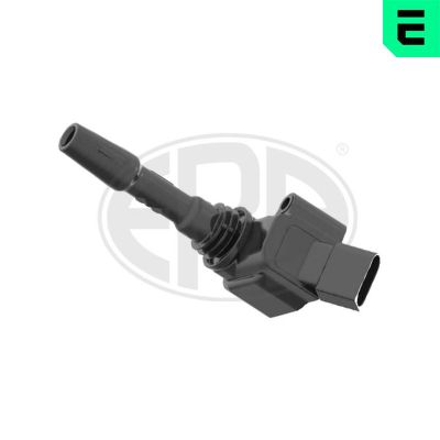 Ateşleme Bobini  Volkswagen Polo VI (AW1)(08.2017->2021)  ERA 880535