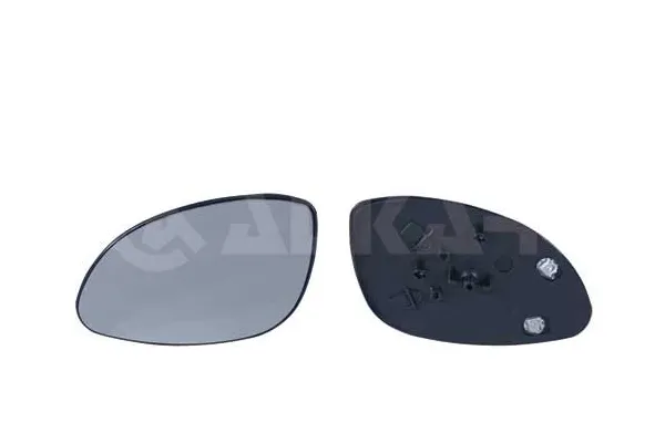 Ayna Camı Dış Sol EUROBUMP OPL11VE033