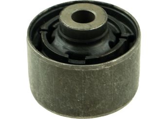 Salıncak Burcu Ön Alt Sağ veya Sol RAPRO R55311/O  55045JD000 55045JD00