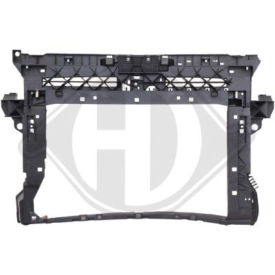 Panel Ön Cupra Ateca (KH7)(09.2018->)  EUROBUMP SEA09AT005